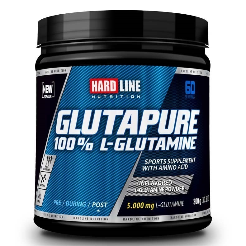 hardline_glutapure_300_gr_39337 (1)