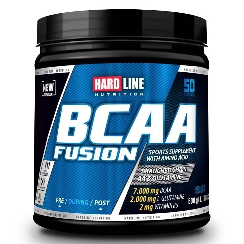 hardline_bcaa_fusion_500_gr_39343
