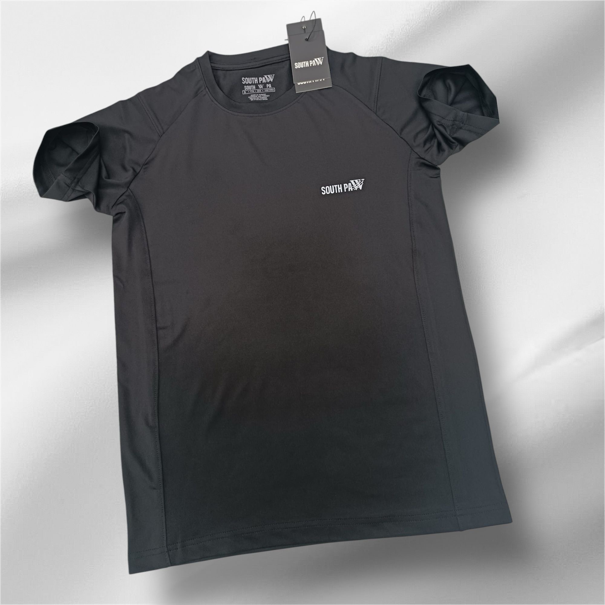 4e2f902c-0905-4bb0-919e-68521e3ffce8