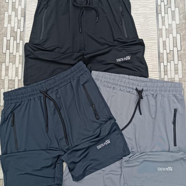 SOUTH PAW Spor Şort