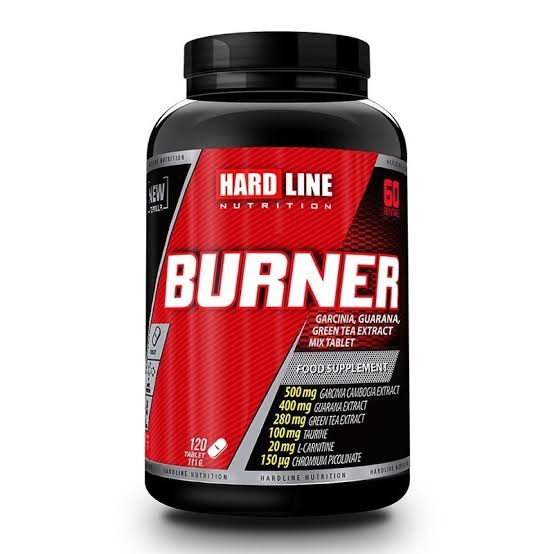 l carnitine guarana ne ie yarar L-CARNITINE 55,000mg + & GREEN TEA L-CARNITINE 1 Porsiyon 2000 MG